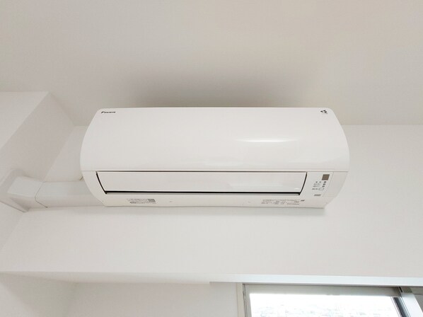 アーバンパークお花茶屋の物件内観写真